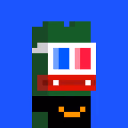 BasePepe 1280