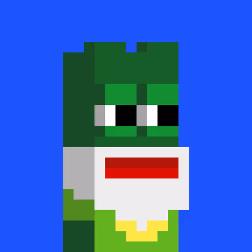 Basepepenfts