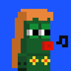 BasePepe 823