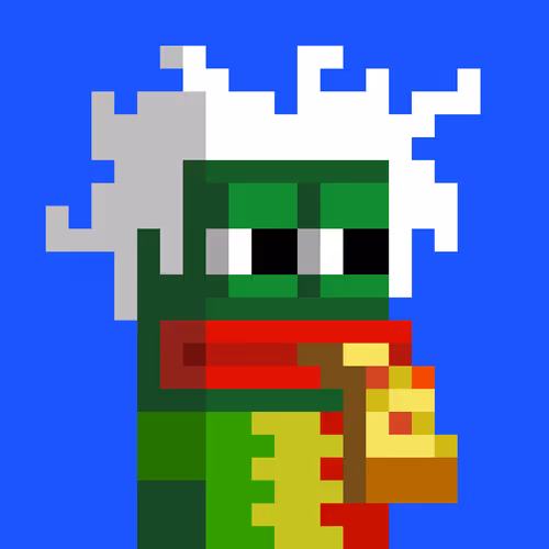 Basepepenfts logo