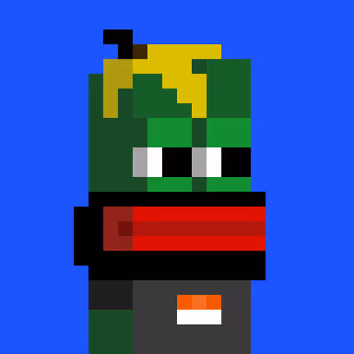 Basepepenfts