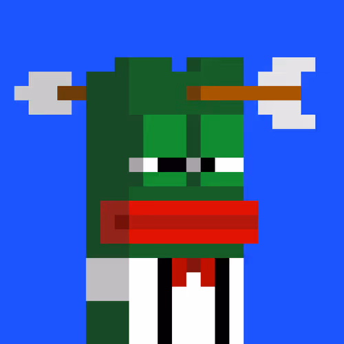 Basepepenfts