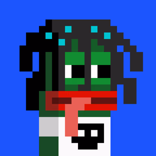 Basepepenfts