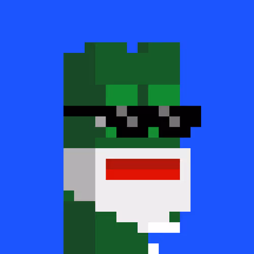 Basepepenfts