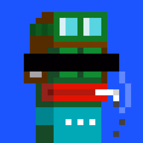 Basepepenfts