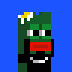 BasePepe 3131
