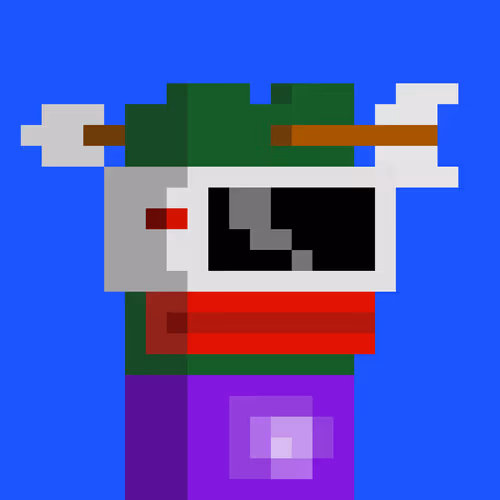 Item #383 Media