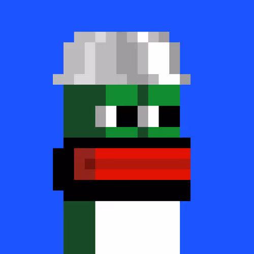 Basepepenfts