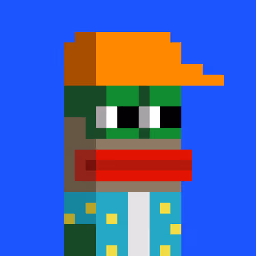 Basepepenfts