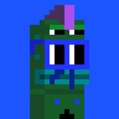 Basepepenfts