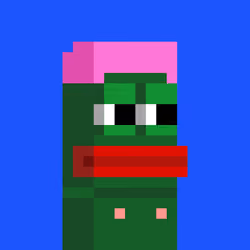 BasePepe 2665
