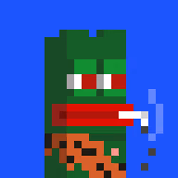 BasePepe 127
