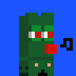 BasePepe 37