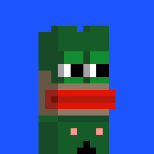 Basepepenfts