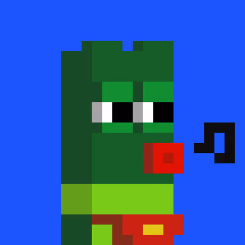 Basepepenfts