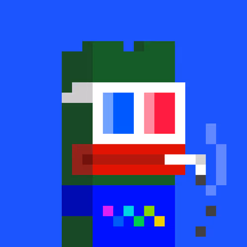 Basepepenfts