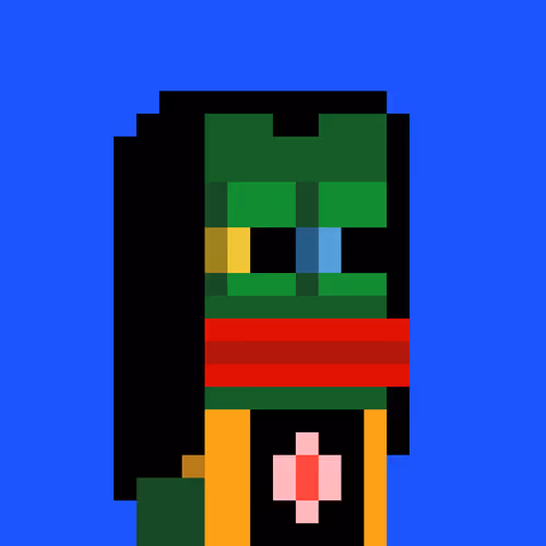 Basepepenfts