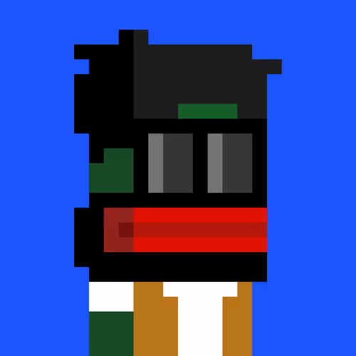 Basepepenfts
