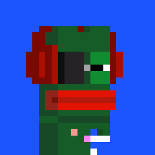 Basepepenfts