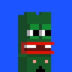BasePepe 890