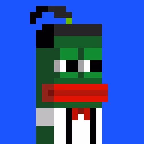 Basepepenfts