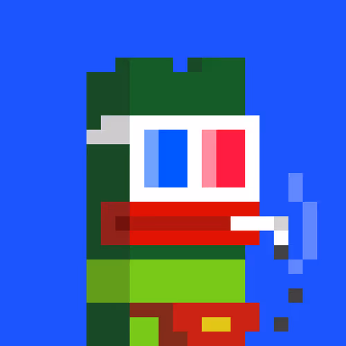 Basepepenfts