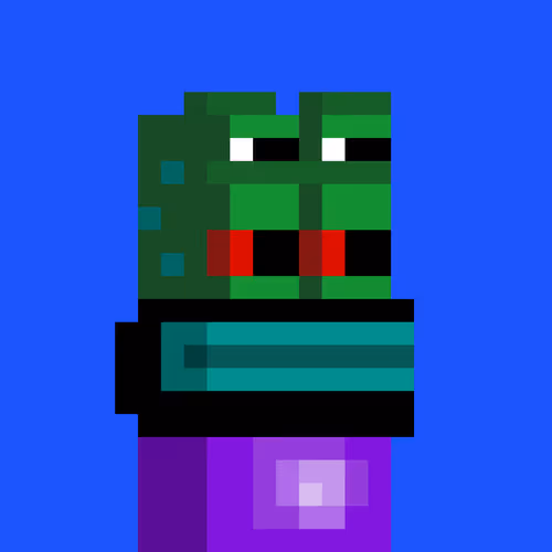 Basepepenfts