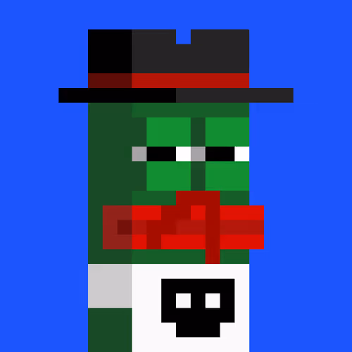 Basepepenfts
