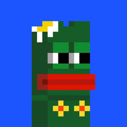 BasePepe 903