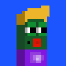 BasePepe 1146