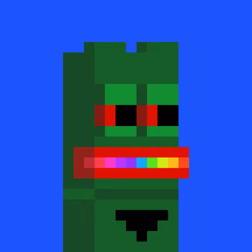 Basepepenfts