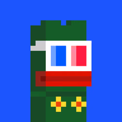 BasePepe 3126