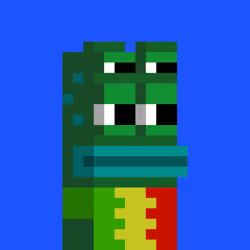 BasePepe 941
