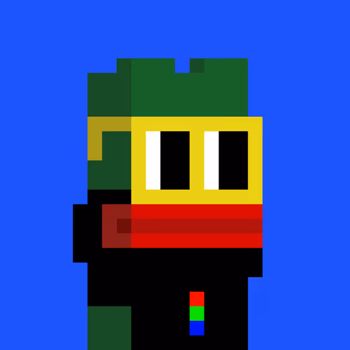 Basepepenfts