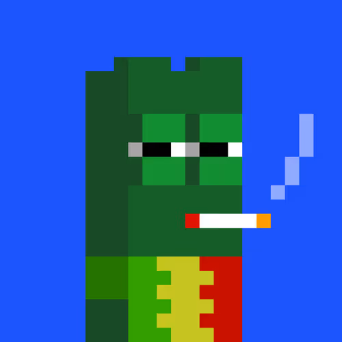 Basepepenfts