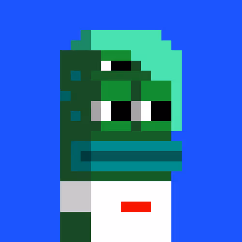 Basepepenfts