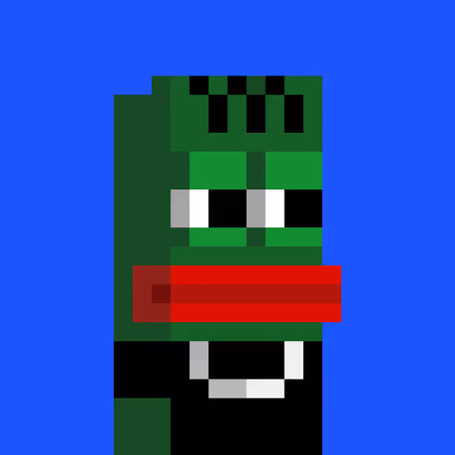 Basepepenfts