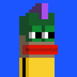 BasePepe 939
