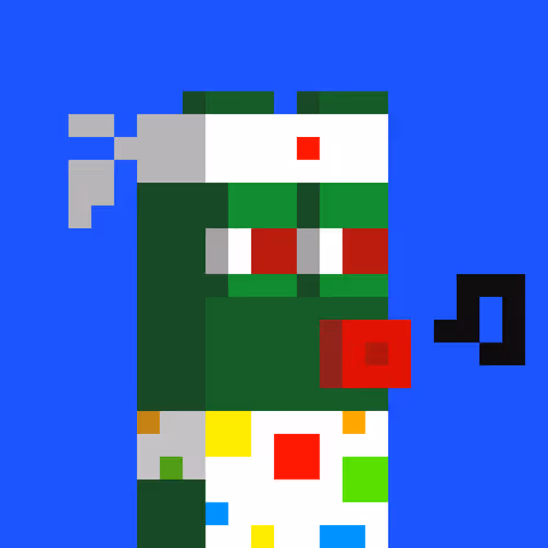 Basepepenfts