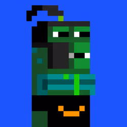 BasePepe 2379