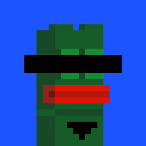 Basepepenfts