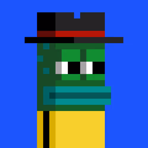 Basepepenfts