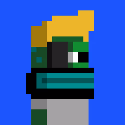 Basepepenfts