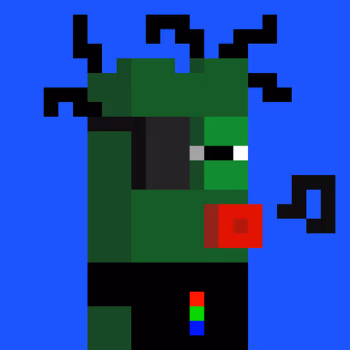 Basepepenfts