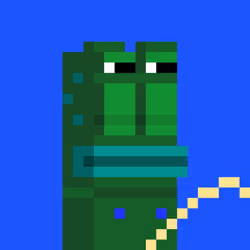 BasePepe 2630