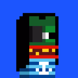 BasePepe 2100