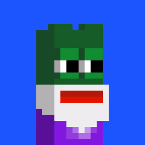 Basepepenfts
