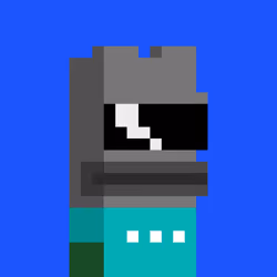 BasePepe 589
