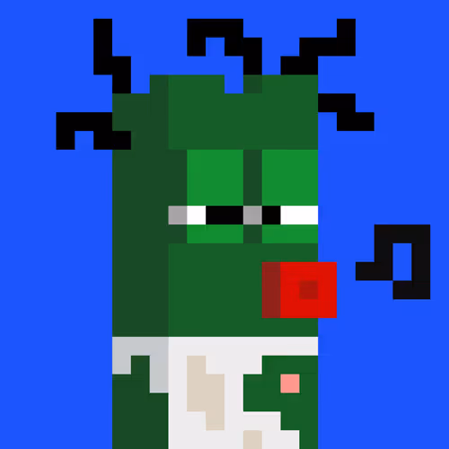 Basepepenfts