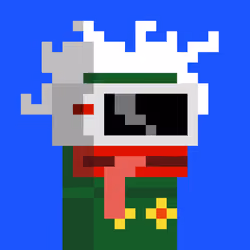 BasePepe 1712